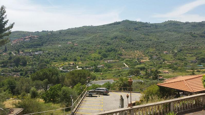 Hotel Dolcedo *