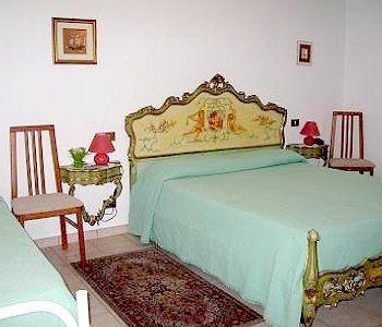 Hotel Dolcedo *