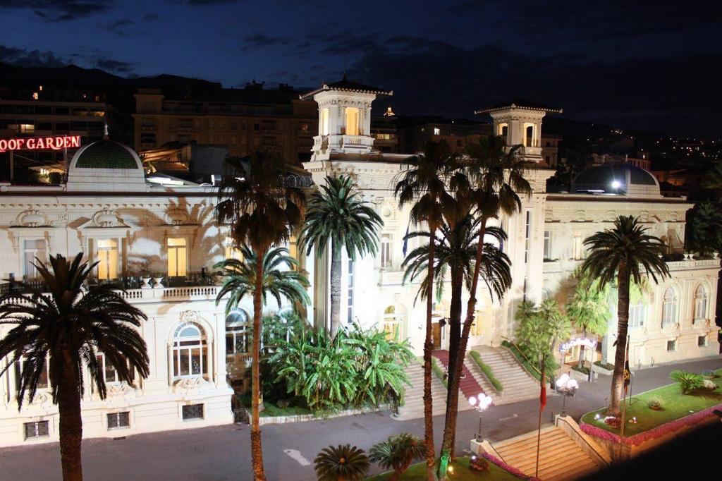 Hotel Dolcedo