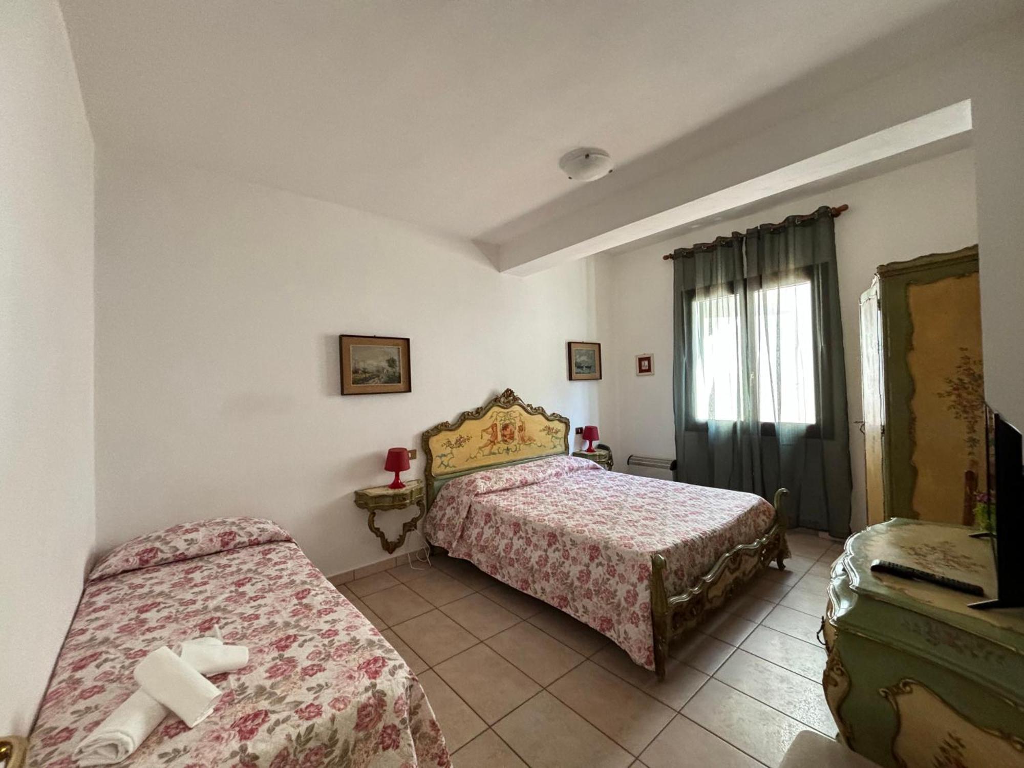 Hotel Dolcedo *