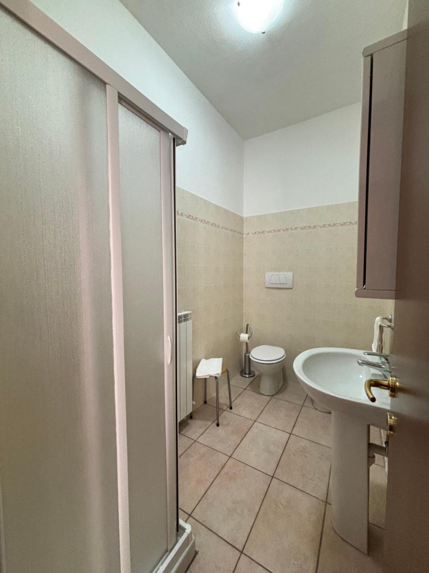 Dolcedo Hotel