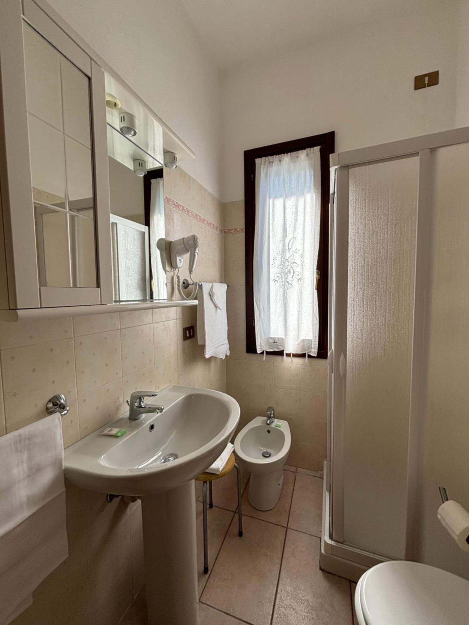 Hotel Dolcedo