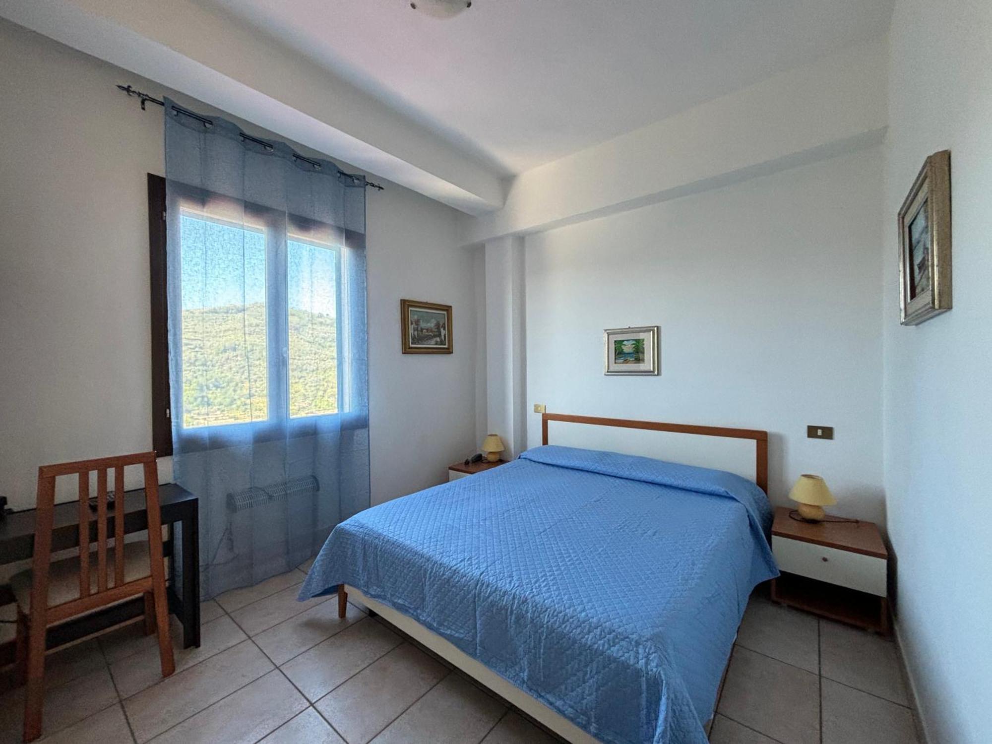 Hotel Dolcedo *