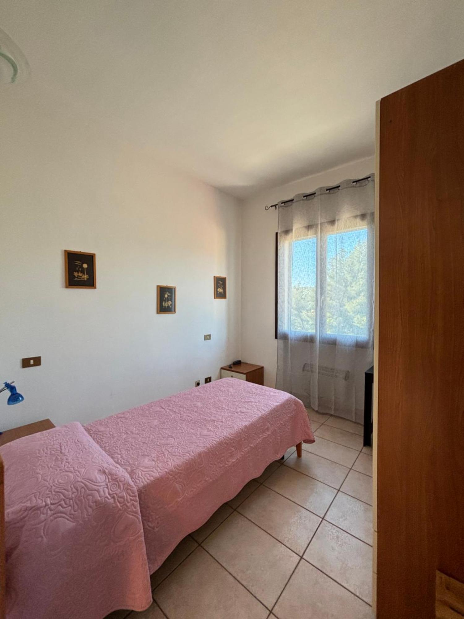 Dolcedo Hotel Imperia
