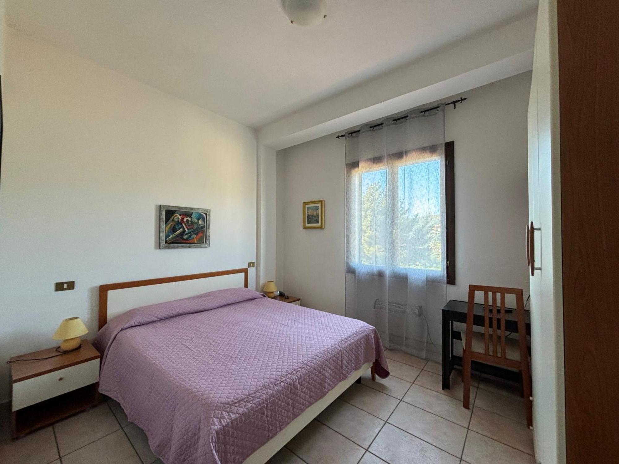 Hotel Dolcedo Imperia