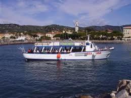 Dolcedo Imperia