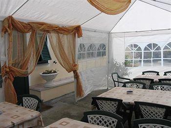 Hotel Dolcedo